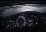 Mazda6 Sedan 2016 года